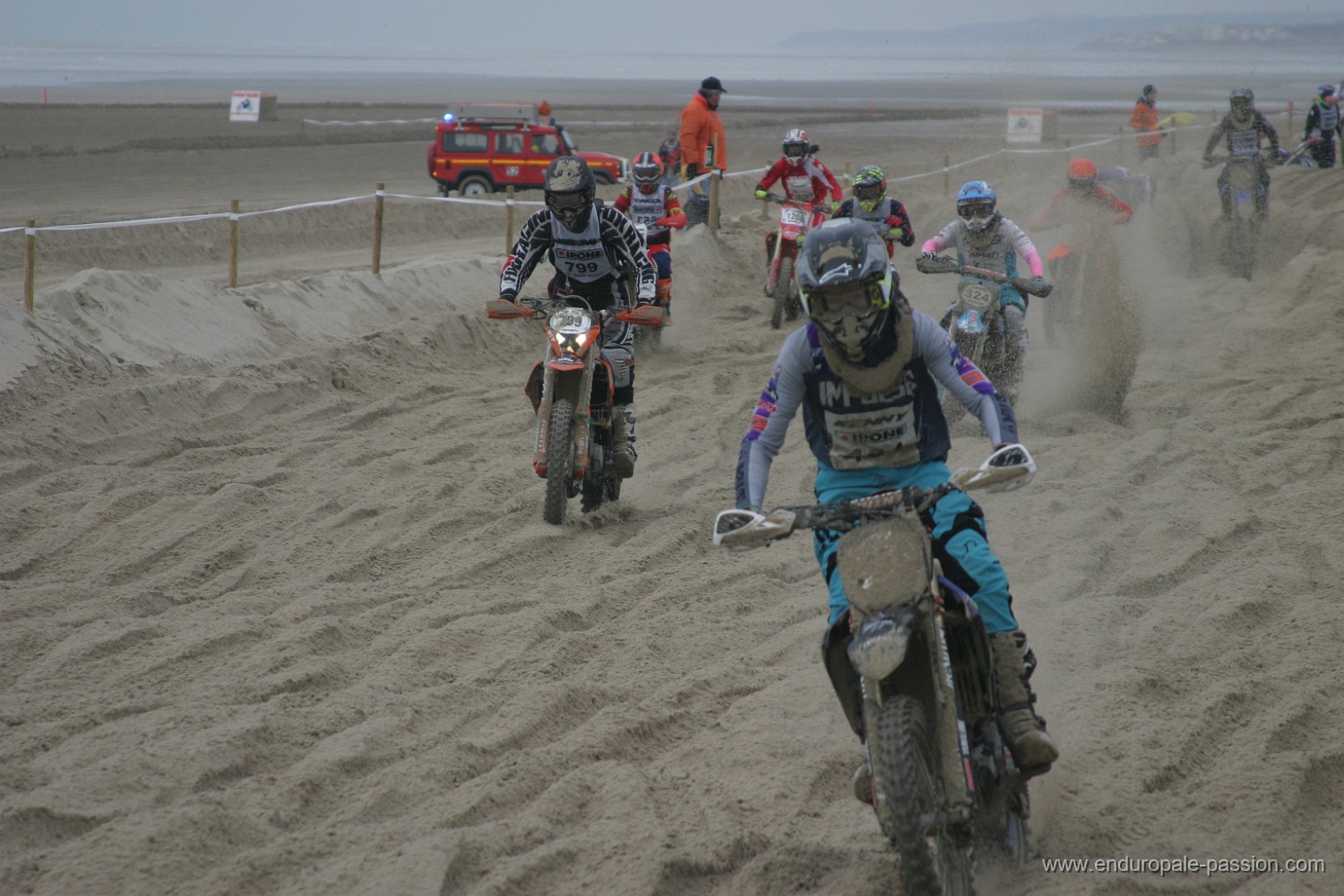 enduropale-2023 (391).JPG